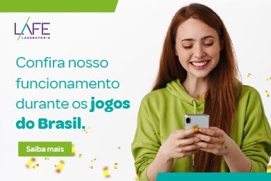 Horário Jogo do Brasil