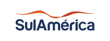 Sul América
