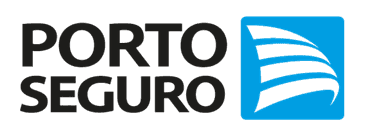 Porto Seguro Saúde