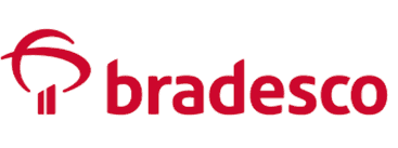 Bradesco