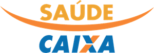 Saúde Caixa