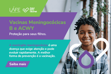 Meningos