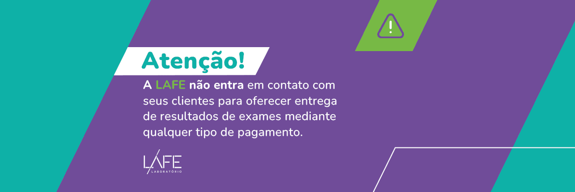 Fraude