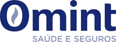 Omint