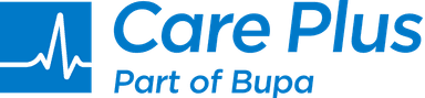 Care Plus