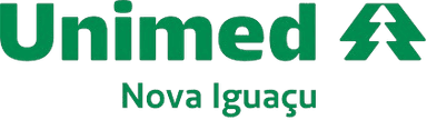 Unimed Nova Iguaçu