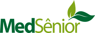 MedSenior